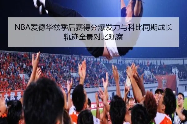 img_1781373661208_53_0_718.jpg