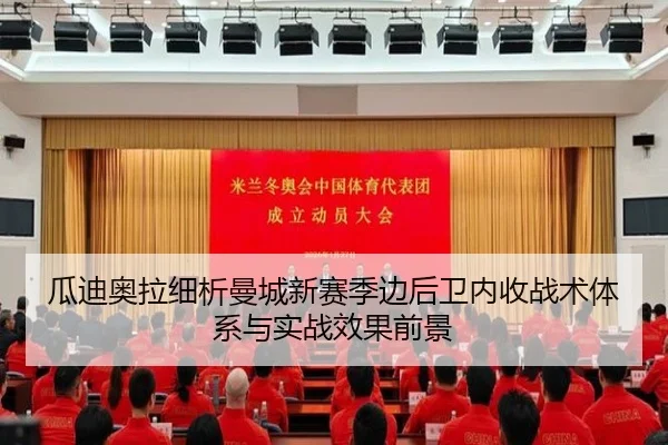 img_1782374108903_991_1_705.jpg