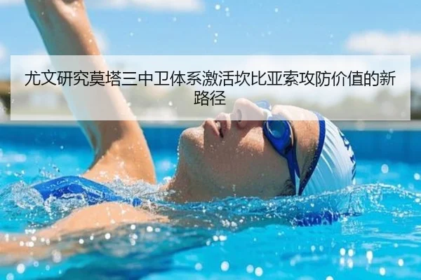 img_1782664065845_75_1_927.jpg