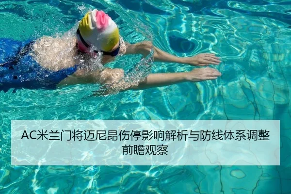 img_1783028840288_1640_0_573.jpg